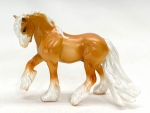 Mystery Horse Surprise Series 7