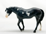 Mystery Horse Surprise Series 7