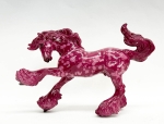 Mystery Horse Surprise Series 7