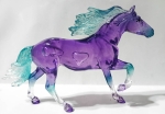 Mystery Horse Surprise Series 7