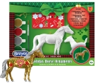 Ornament Craft Kit