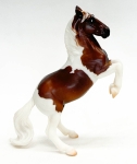 Handful of Horses