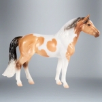 Stablemates Singles Six-Piece Assortment