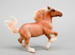 Mystery Horse Surprise Series 8