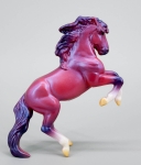 Mystery Horse Surprise Series 8