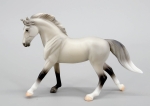 Mystery Horse Surprise Series 8