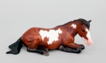 Mystery Horse Surprise Series 8