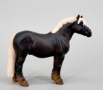 Mystery Horse Surprise Series 8