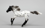 Mystery Horse Surprise Series 8
