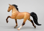 Mystery Horse Surprise Series 8