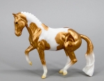 Mystery Horse Surprise Series 8