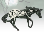 Arachne
