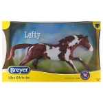 Lefty