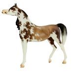 Araba