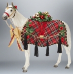 Holiday Homecoming