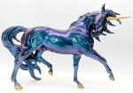 Neptune
