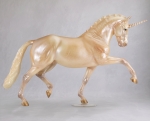 Regulus